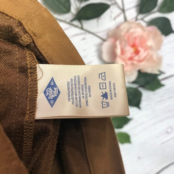 Wild Blue Sadie Robertson Size S Dress - Picture 4 of 6